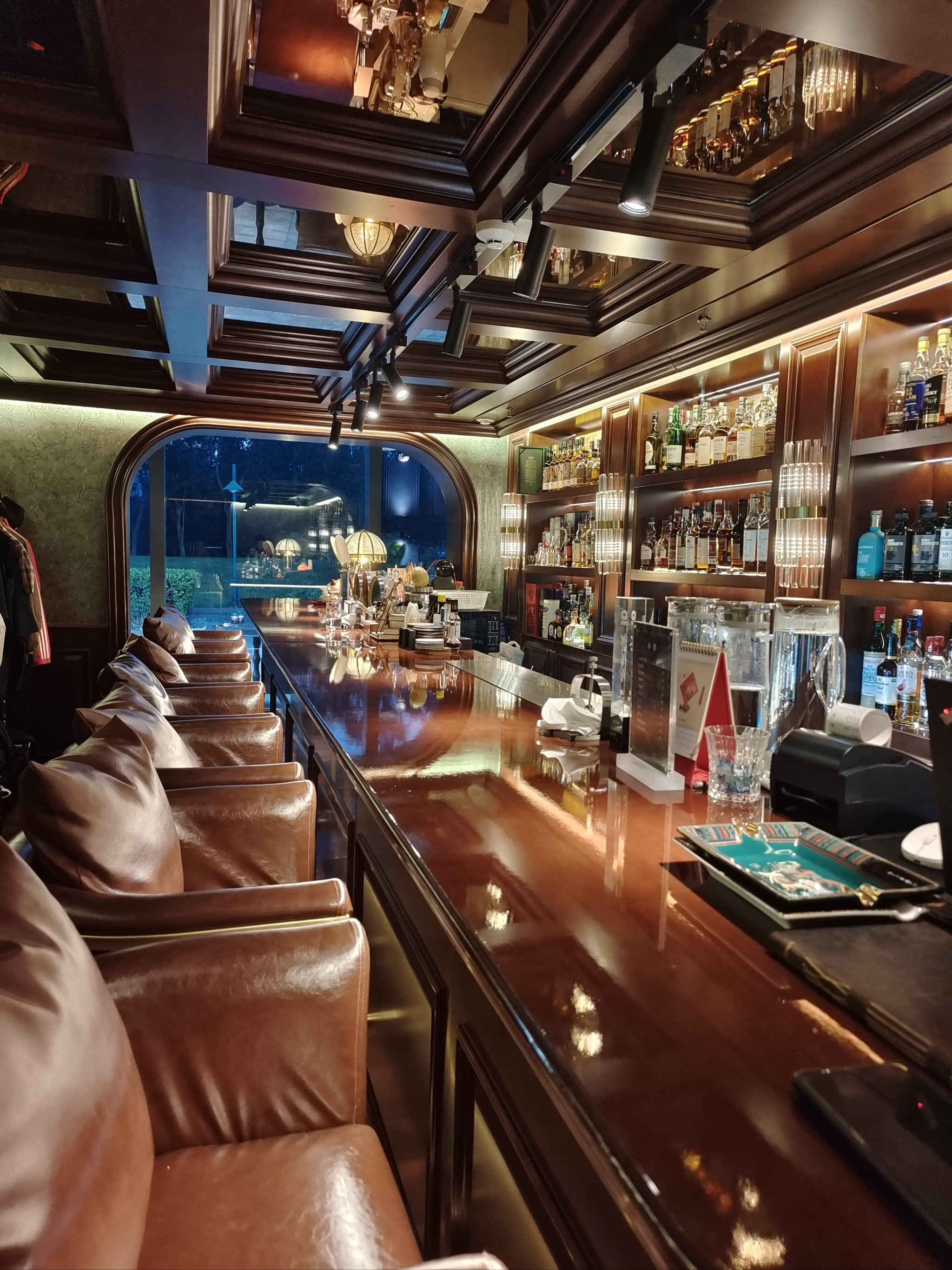 石家庄商务ktv中低端品质选择-晋州市ktv预订